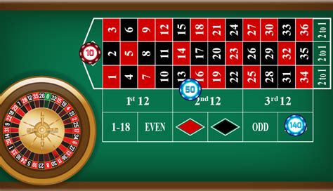 james bond strategie roulette